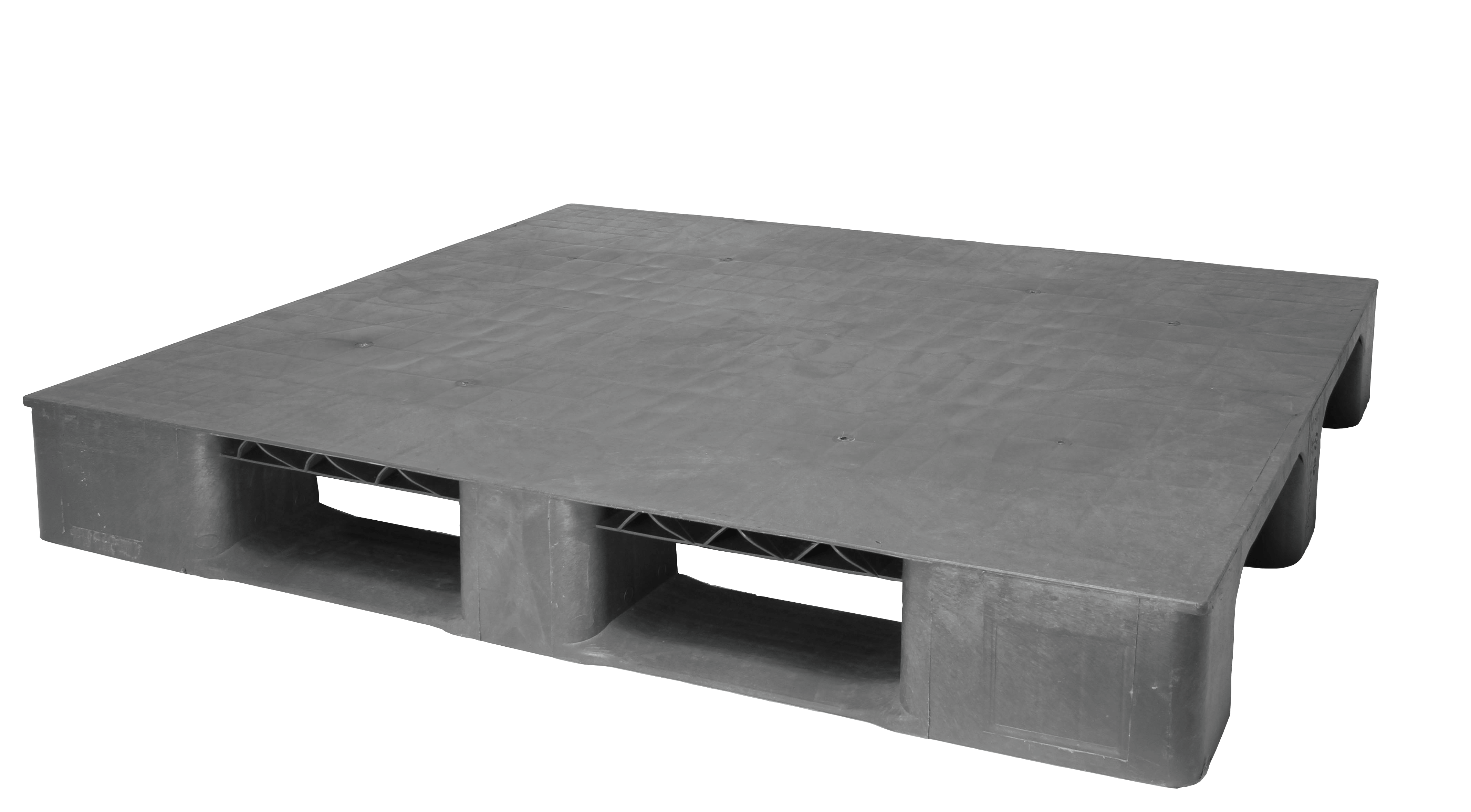 New Plastic Pallets Southampton