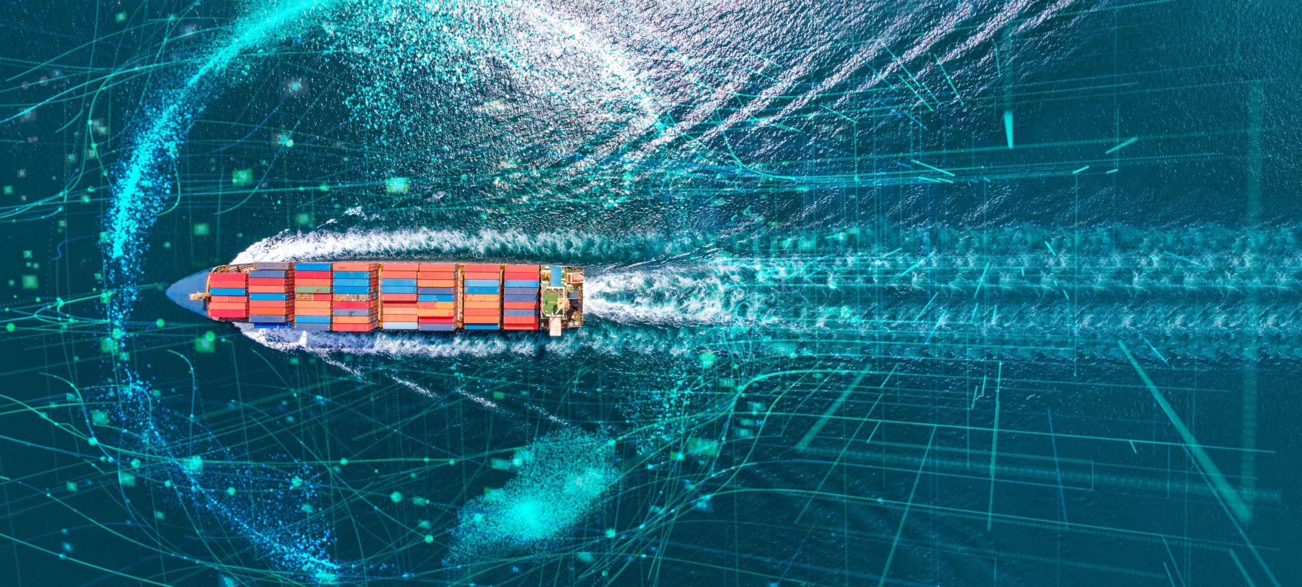 Why Plastic Pallets Are the Future of Sustainable Shipping