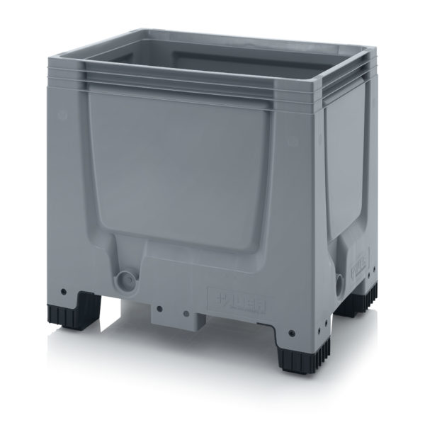 Where To Buy Storage Boxes