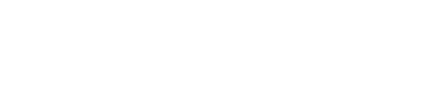 Associated Pallets Logo
