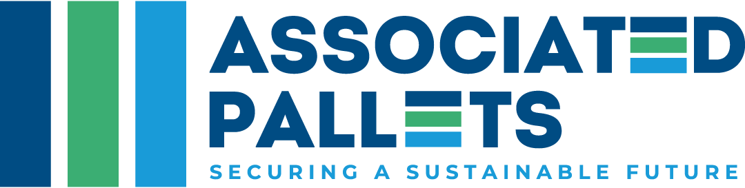Plastic Pallets