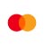 Mastercard Logo