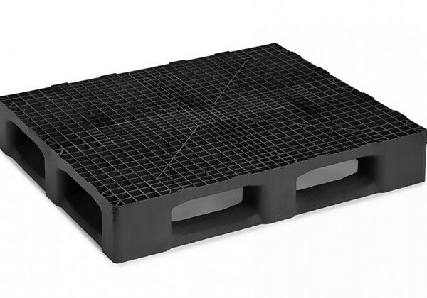 pallet