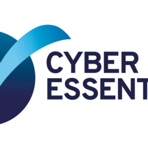 Plastic Pallets UK Passes Cyber Essentials Certification for the Second Year in a Row