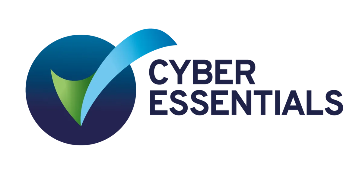 Plastic Pallets UK Passes Cyber Essentials Certification for the Second Year in a Row