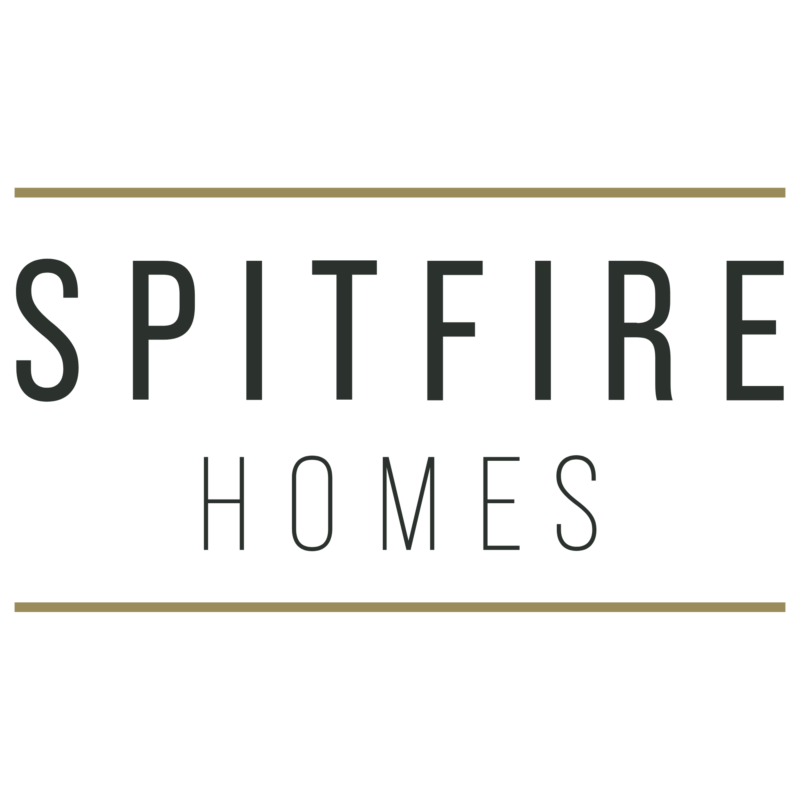 Improving Site Storage and Reducing Material Damage for Spitfire Bespoke Homes