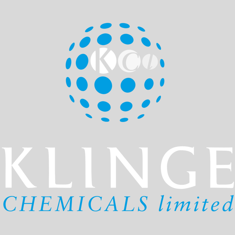 Helping Klinge Chemicals Secure New Business with Cost-Effective Plastic Pallet Solutions