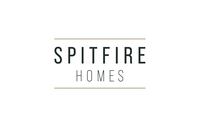 Improving Site Storage and Reducing Material Damage for Spitfire Bespoke Homes