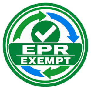 Extended Producer Responsibility (EPR) Explained: What It Means for Plastic Pallets and Packaging