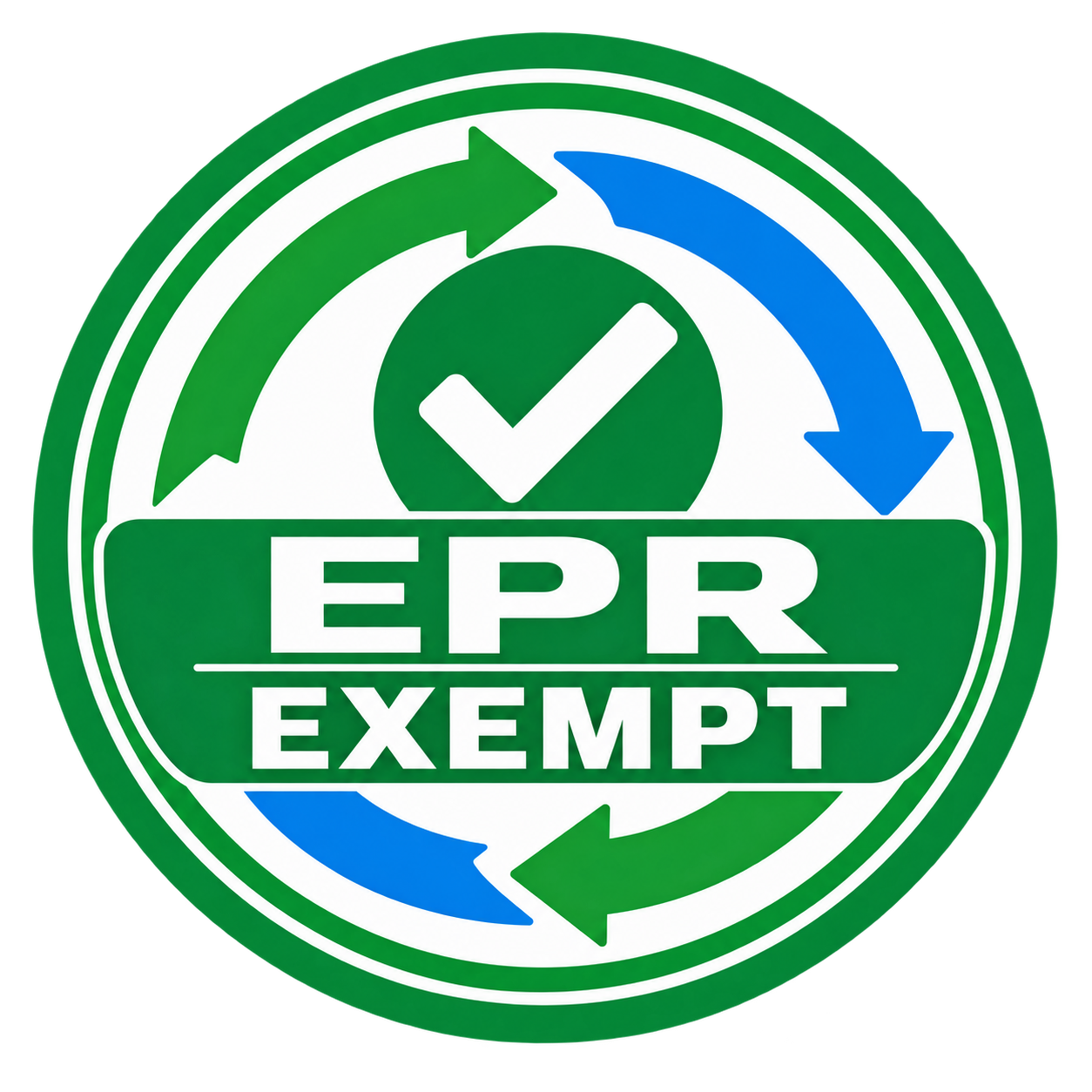 Extended Producer Responsibility (EPR) Explained: What It Means for Plastic Pallets and Packaging