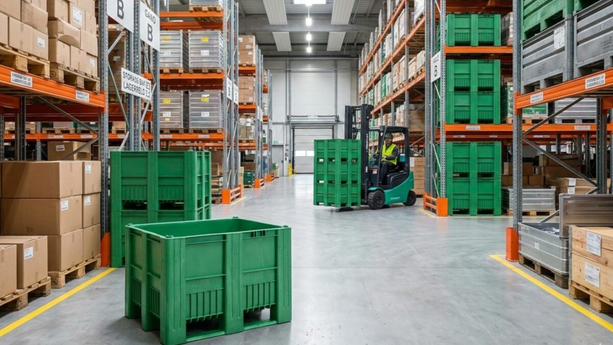 EPR Regulations