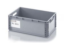 Label-Clips-ET-(For-Containers)