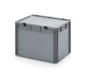 aped-64-42hg2 solid euro container