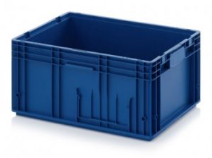 KLT Containers