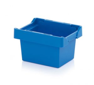 apmb-3217 Nesting containers