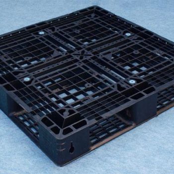 where can I buy used plastic pallets