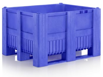 colour-Lymington-plastic-pallet-box