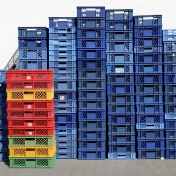 where can i get plastic pallets