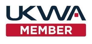 ukwa member
