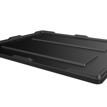 1200 x 1000mm Plastic Lid APPT-Lid
